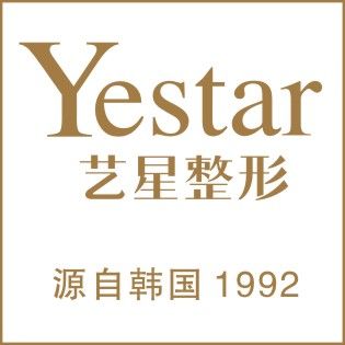双下巴能用吸脂方式解决吗