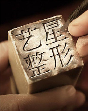 小阴唇肥大怎么办呢
