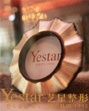 唇珠再造术后怎么护理