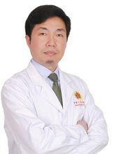 武汉艺星整形