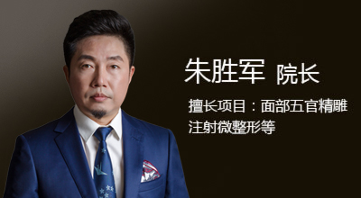 客服图片