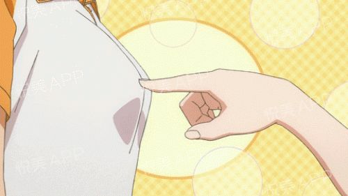 假体隆胸