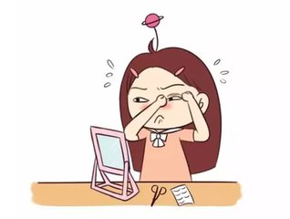 武汉双眼皮价格多少?