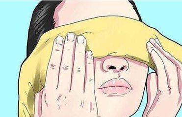 武汉激光去眼袋术后如何护理?
