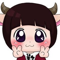 武汉做内眦赘皮矫正多久能恢复?