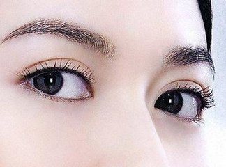 武汉怎样去除黑眼圈比较好?