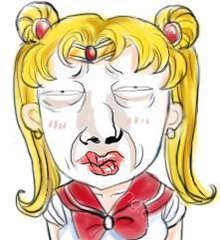 武汉除皱用射频除皱好不好?