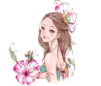武汉做完乳晕漂红后该如何护理?