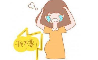 7种产后迅速减肥的方法?
