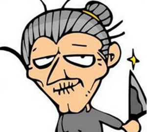 武汉自体脂肪丰太阳穴哪家医院好?