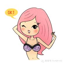武汉自体脂肪隆胸会影响乳腺吗