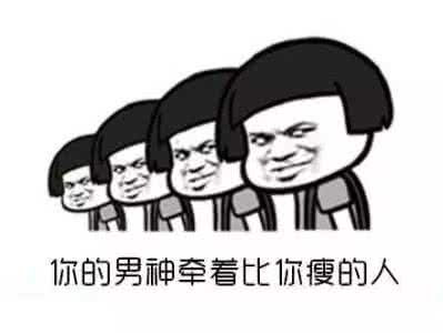 武汉抽脂瘦身会有风险吗?