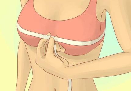 武汉怎么矫正乳房下垂呢