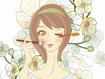 武汉皮秒祛斑能去干净吗