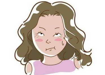 武汉玻尿酸去鱼尾纹的优势体现在哪里?