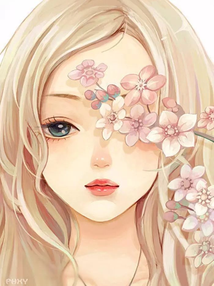 武汉自体脂肪填充面部后会不会肿?