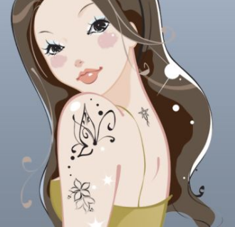 武汉激光去纹身的原理有什么