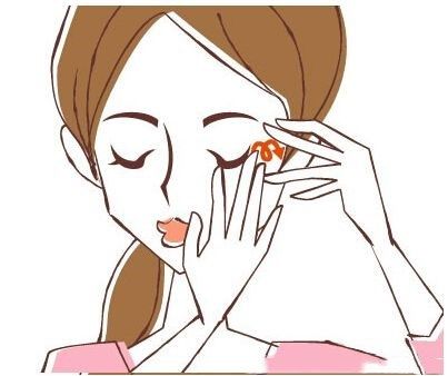 武汉激光去眼袋会伤害眼睛吗