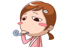 武汉歪鼻畸形矫正术是什么