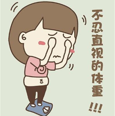 武汉水动力吸脂与传统法相比好吗