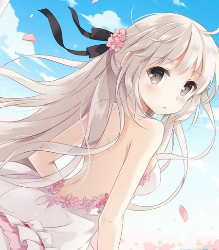 武汉背部吸脂手术过程如何