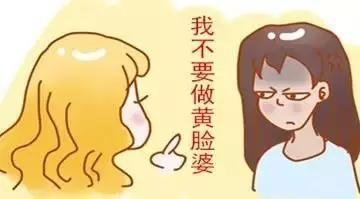 武汉塑美极有什么美容原理呢