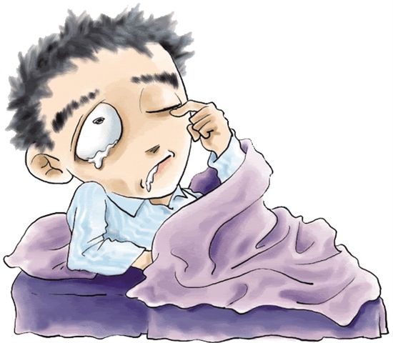武汉眼睑下垂矫正方法有哪些