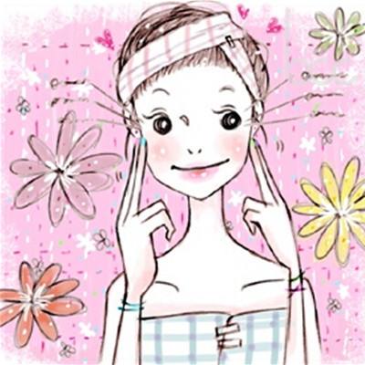 武汉纹眉恢复期需要多久