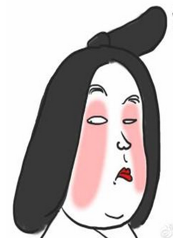 武汉纹眉绣眉的价格是多少?颜值IN季