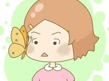 武汉怎么才能摆脱黄褐斑困扰