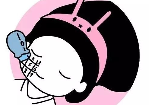 武汉做塑美极效果多久能出来