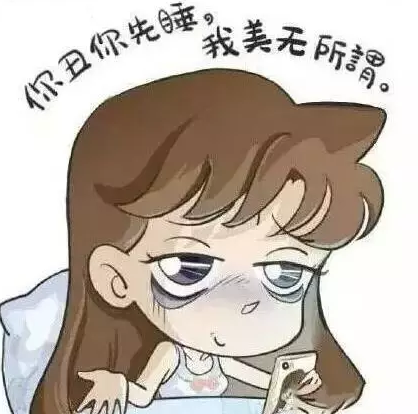 武汉塑美极主要功效是什么