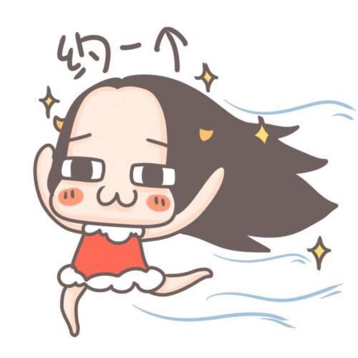 武汉注射瑞蓝后要注意什么呢
