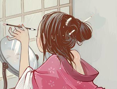 武汉玻尿酸代谢后皮肤会松弛吗