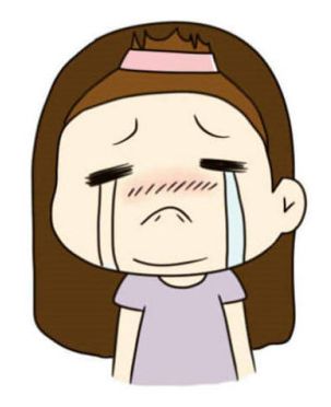 武汉哪些妹子适合瘦脸