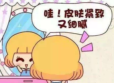 武汉光子嫩肤后注意什么