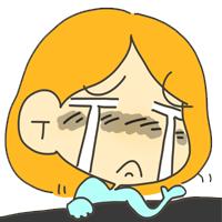 武汉光子嫩肤会有哪些优点