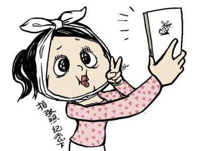 武汉瘦脸有哪些优点呢