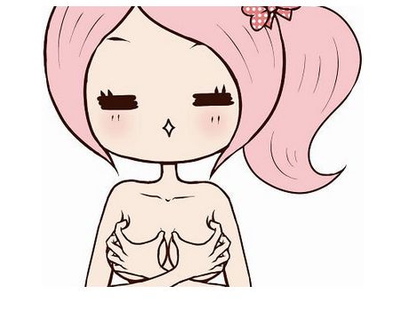 丰满的乳房能给女性带来性感和自信，很多爱美的女性都会苦心寻找各种方法来丰胸，而假体隆胸术是常见的丰胸方法，但是为了保证术后的效果，假体隆胸需要注意哪些事项呢?