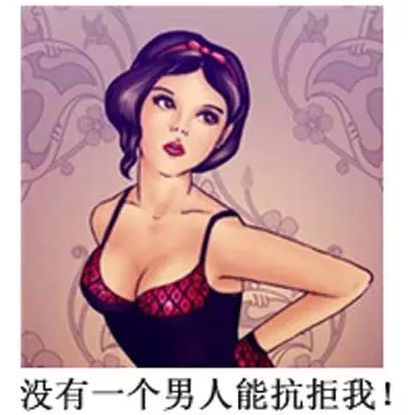 武汉自体脂肪隆胸手术哪些过程