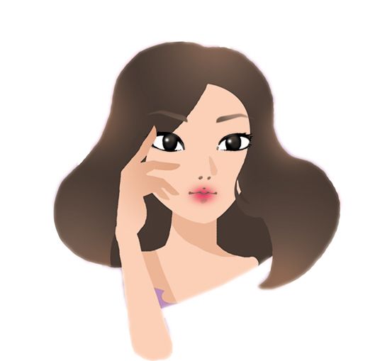 武汉注射瑞蓝后注意什么
