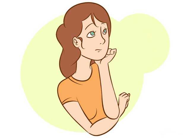武汉彩光嫩肤的原理是什么