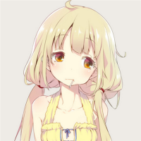 武汉彩光嫩肤治疗有什么特点