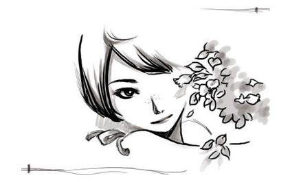 武汉彩光嫩肤需要做几次