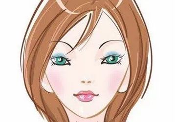 武汉开眼角后会不会留疤