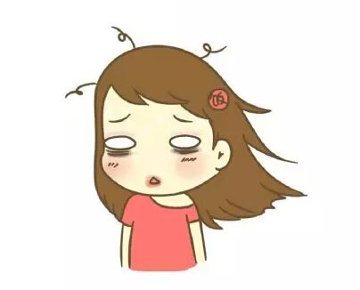 武汉双眼皮过宽要怎么改善