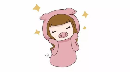 武汉鼻翼缩小后影响呼吸吗