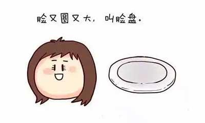 武汉下巴吸脂术后是怎么护理的