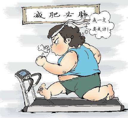 武汉脂肪移植用什么麻醉