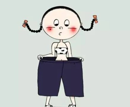 武汉移植的脂肪能去哪儿